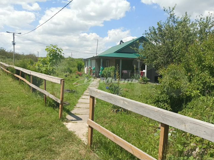 Продам здание, 120 м²