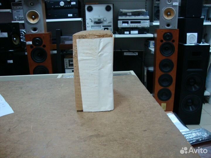 Феникс тдс-6