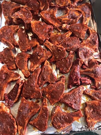 Повара, официанты и посудницы на свадьбу