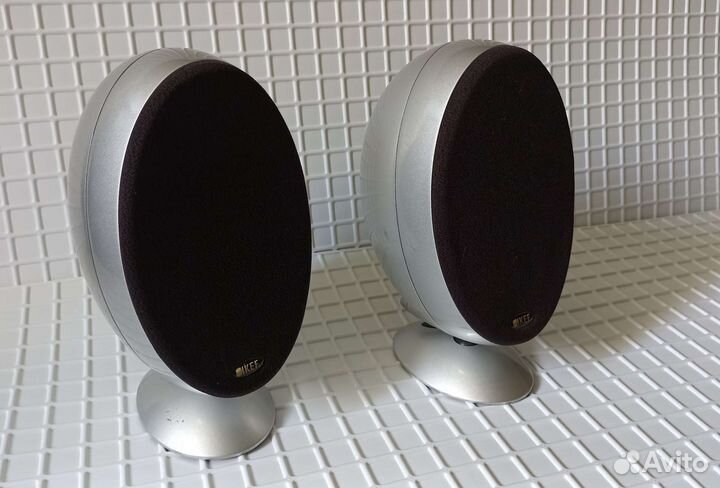 Акустика Kef Kht 3001