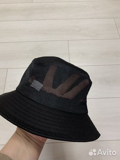 Детская панама Nike Jordan