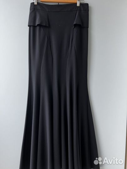 Юбка Etro Milano