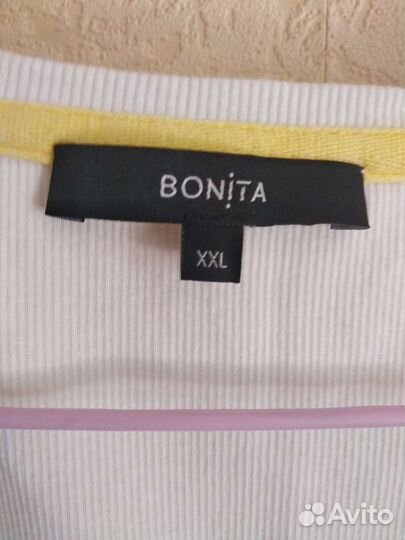 Женская одежда большого размера. Германия