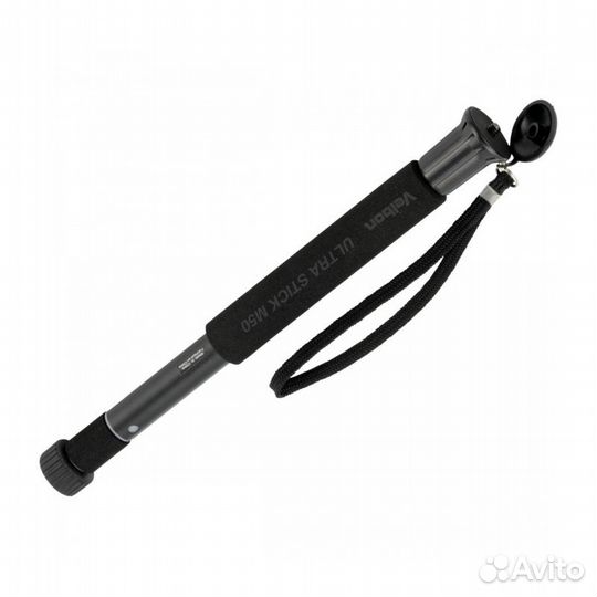 Монопод Velbon Ultra Stick M50