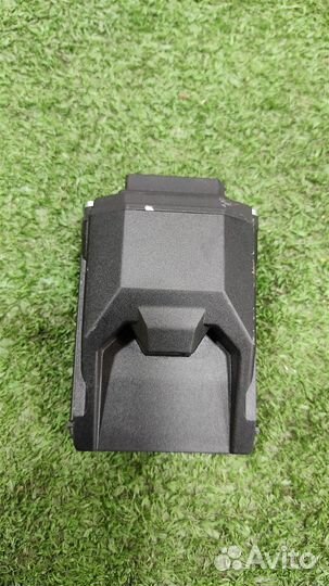 Камера фронтальная Nissan Qashqai J11 2014