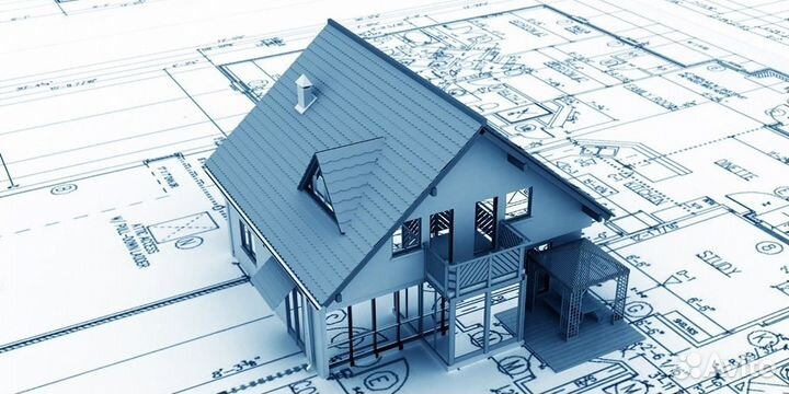 Кадастровый инженер, межевание, геодезия