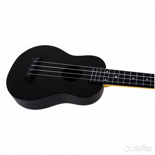 Flight TUS-35E BK (Новый)