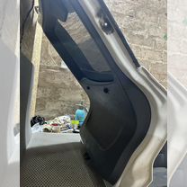 ⭐︎ крышка багажника калина универсал - Транспорт в Республике