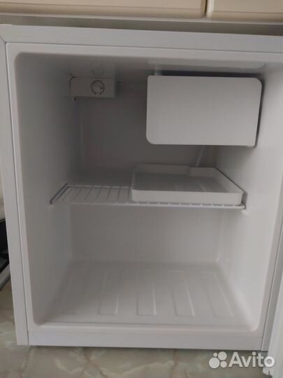 Холодильник мини Kraft