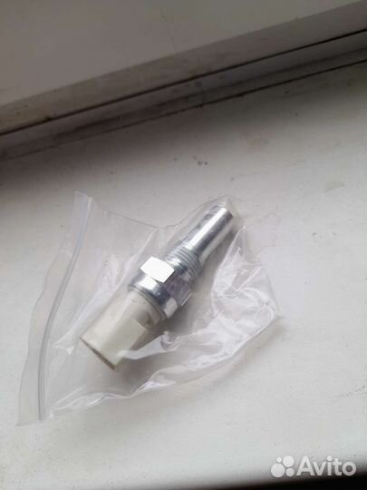 Датчик заднего хода ford focus 2