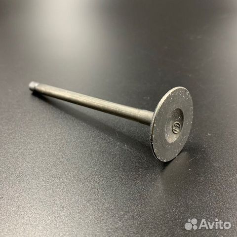 Впускной клапан Yamaha (Ямаха) 60 л.с 2 такта