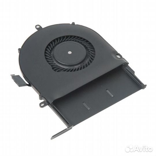 Вентилятор Macbook Pro 13 a1502