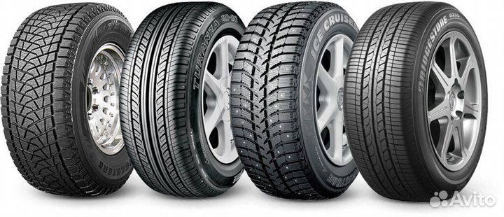 Continental ContiPremiumContact 2 205/70 R16