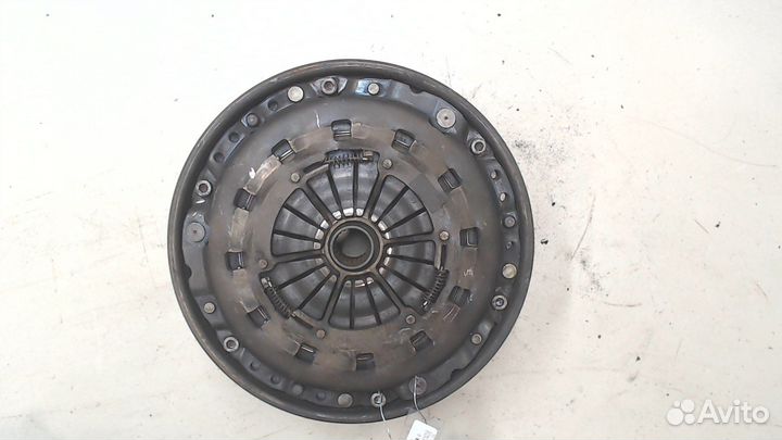 Маховик BMW 3 E46, 2003