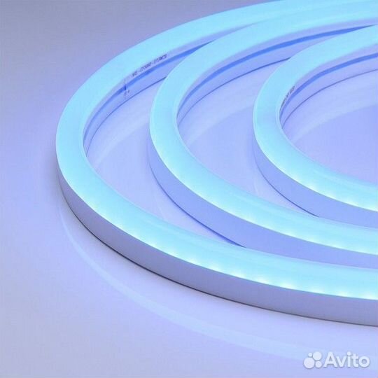 Шнур световой Arlight 30868