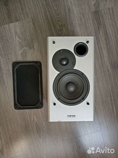 Акустическая система Sven ma-230