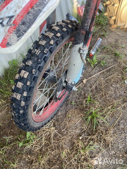 Kayo classic yx 140