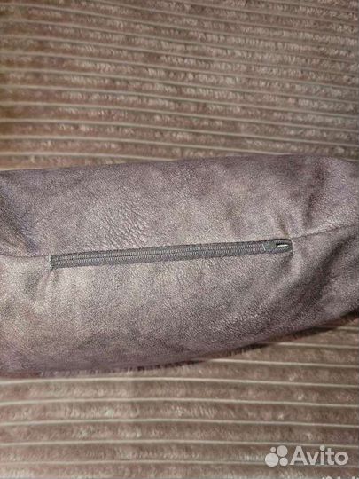 Подушки для дивана