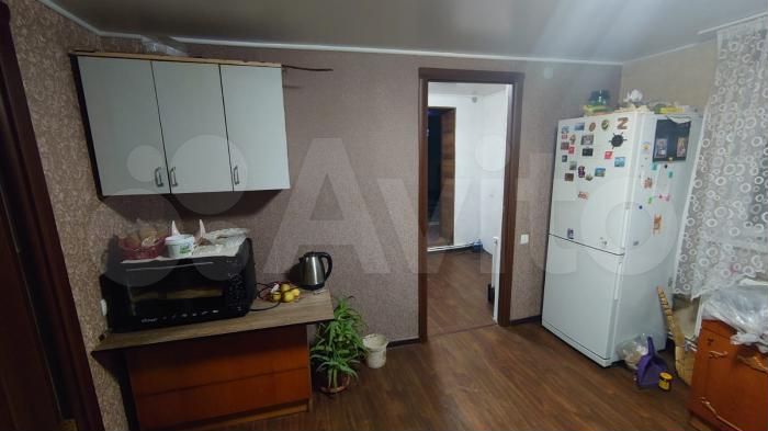 Дом 99,1 м² на участке 10,3 сот.