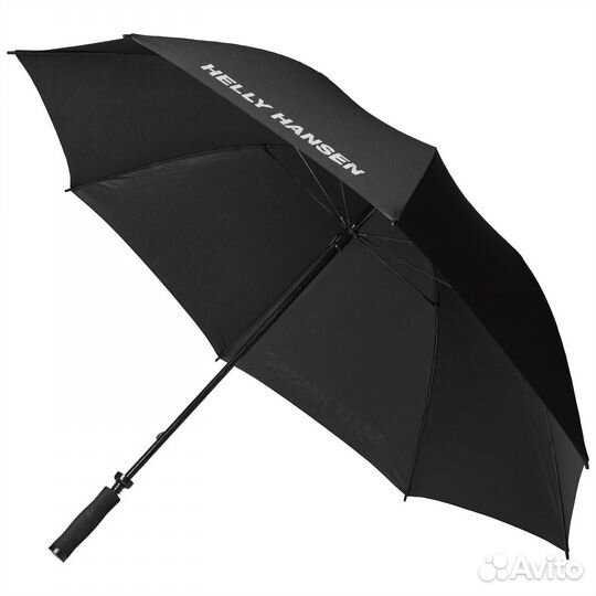 Зонт-трость Helly Hansen dublin umbrella