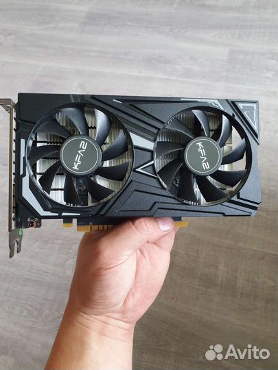 Блок питания для пк