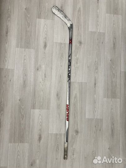 Клюшка bauer vapor 1x se
