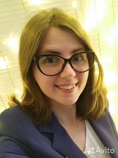 Репетитор по математике