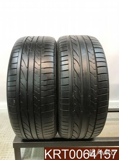 Bridgestone Potenza RE050A 245/45 R18 99B