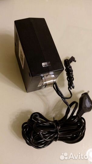 Фотовспышка norma