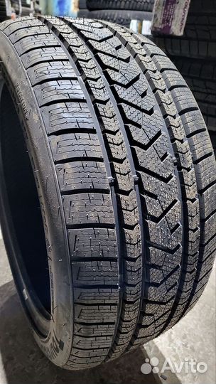 Tourador Winter Pro TSU1 235/40 R18 97V