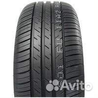 Boto Vantage H-6 225/65 R17