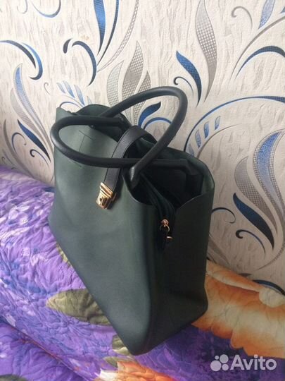 Сумка женская