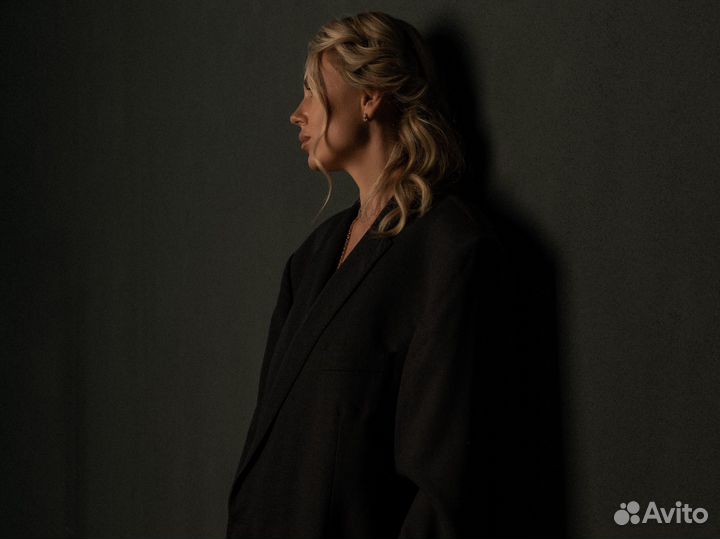 Фотограф Сочи Алдер съемка под ключь выезд