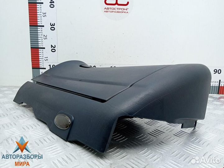 Бардачок Volkswagen Sharan 1998 1026295