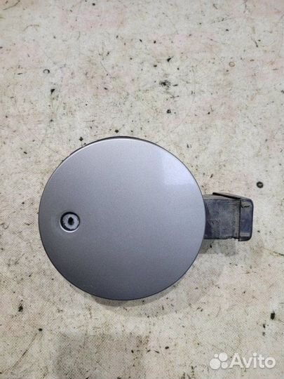 Лючок бензобака Ford Focus DFW cdda 2003