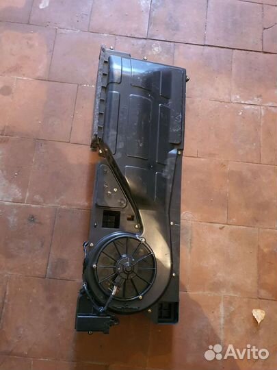 Пылесос ионизатор jzx90