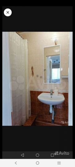 Гараж, 30 м²