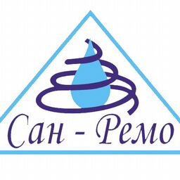 ООО "Сан-Ремо"