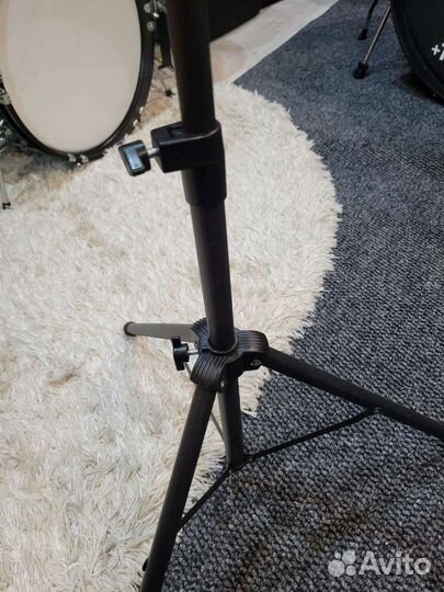 Стойка для пэда Asanasi PS-1