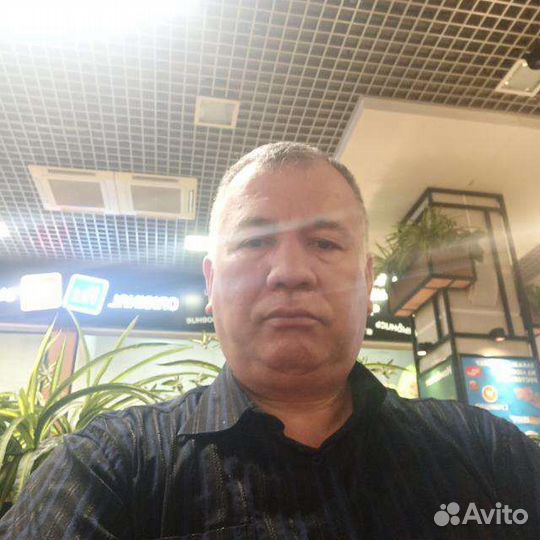 Мастер, Прораб, начальник участка
