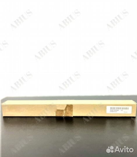 2F725060 прижимной резиновый вал Kyocera FS-6950DN