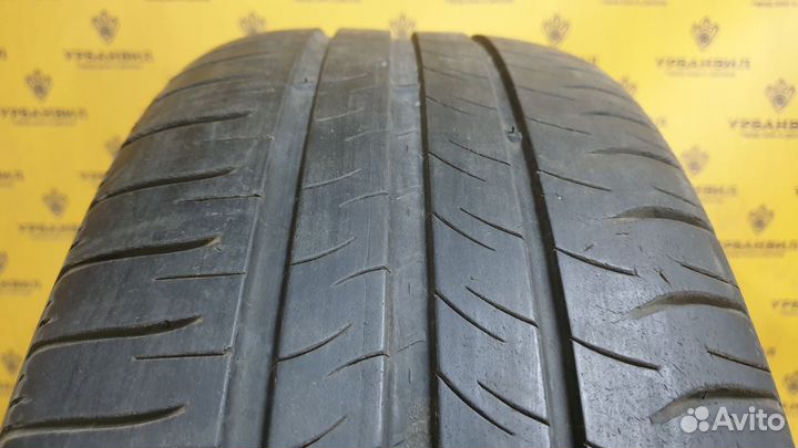 Michelin Energy Saver 205/55 R16 91V