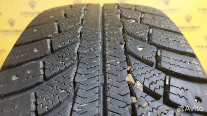 Matador MP 30 Sibir Ice 2 185/60 R15 88T