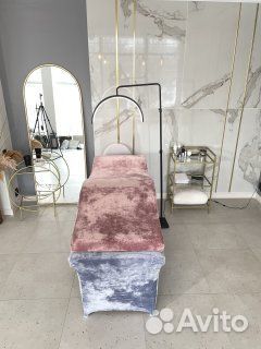 Матрас Волна