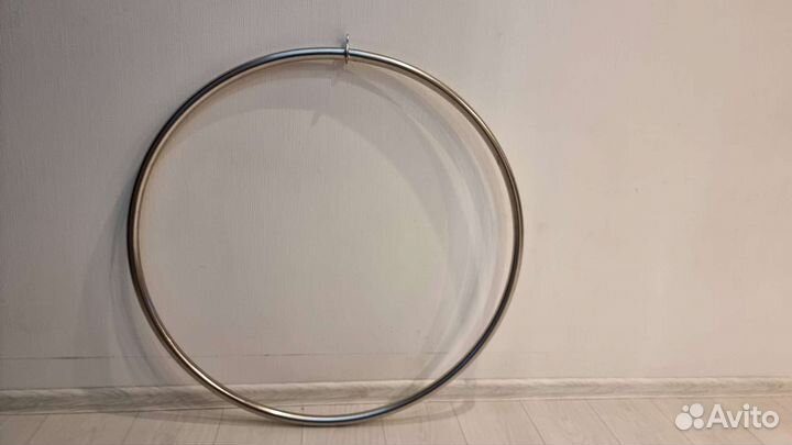 Кольцо для воздушной гимнастики