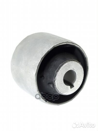 Сайлентблок рычага подвески перед прав/лев