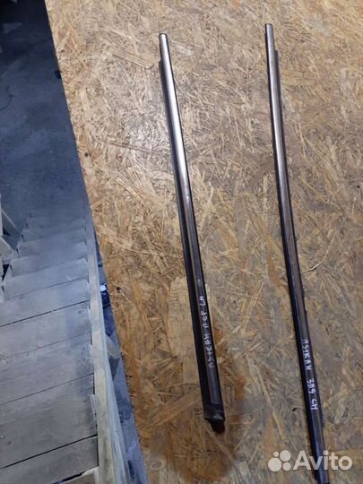 Opel astra h бархотка