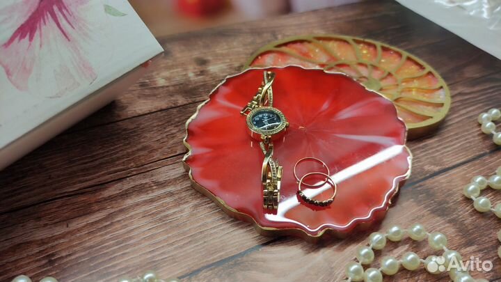 Подарочный набор