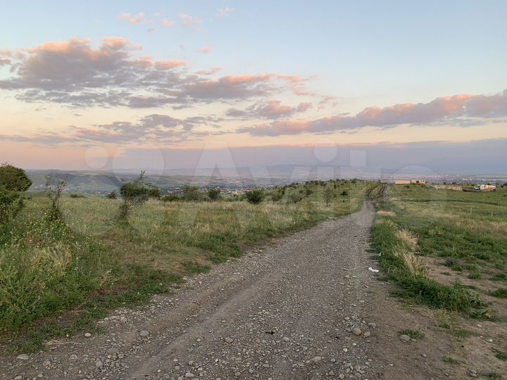 Участок 24 сот. (ИЖС)