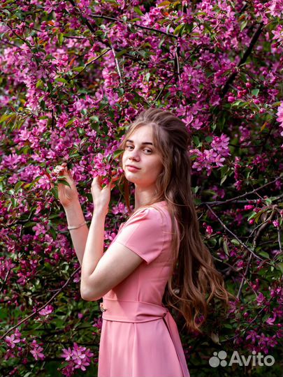 Репетитор по русскому языку 5-9 класс + огэ